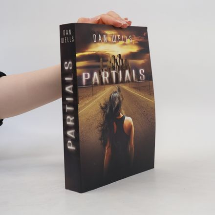 Partials