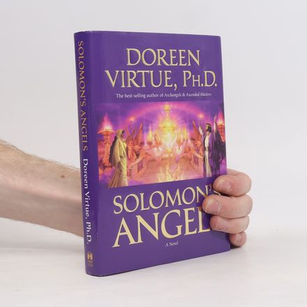 Solomon's Angels
