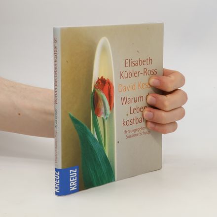 Warum das Leben kostbar ist