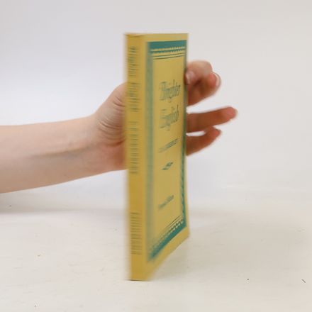 Brighter English. A Book of Short Stories Plays, Poems and Essays with Exercises