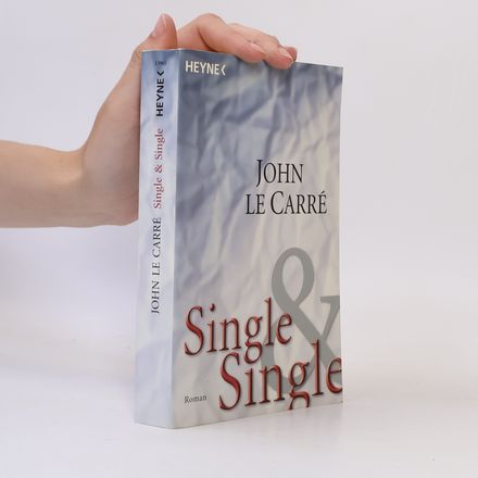 Single & Single
