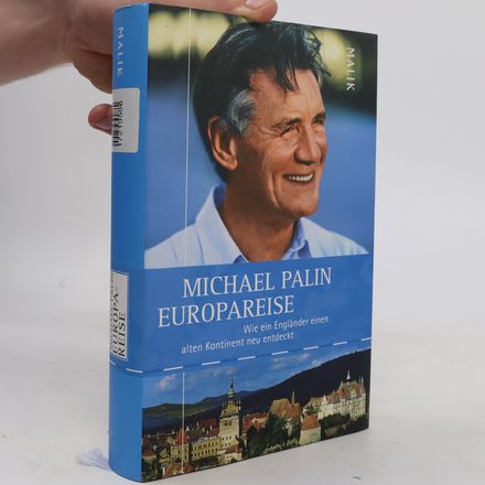Europareise