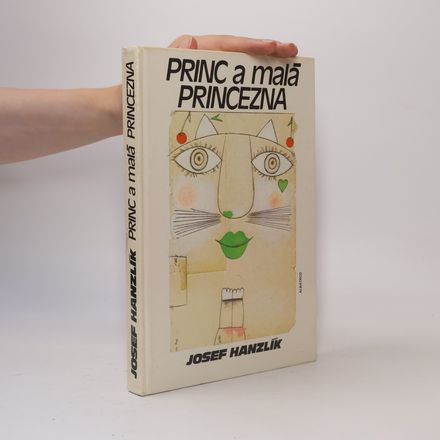 Princ a malá princezna