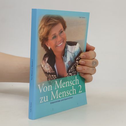 Von Mensch zu Mensch 2
