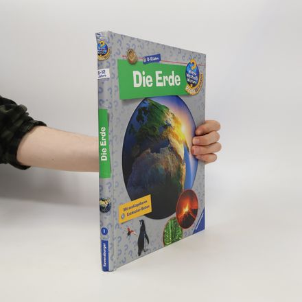 Die Erde