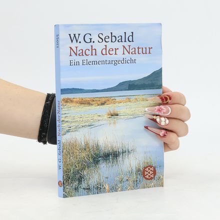 Nach der Natur
