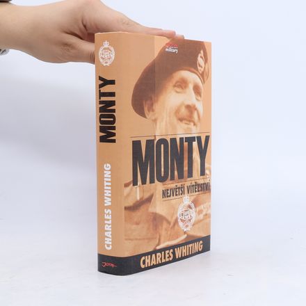 Monty - Největší vítězství