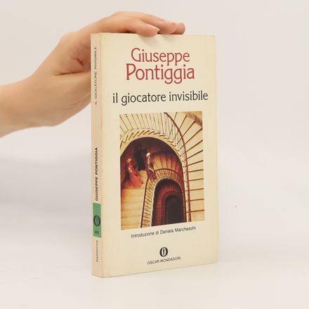 Il giocatore invisibile