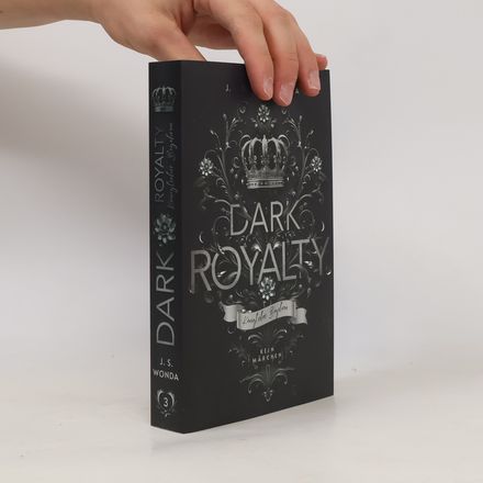 Dark Royalty