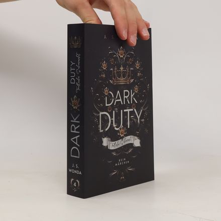 Dark Duty