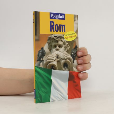 Rom