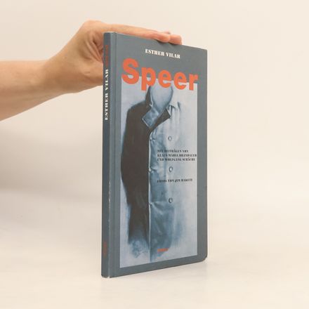 Speer