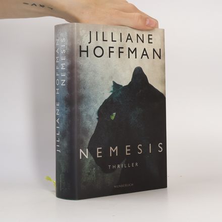 Nemesis