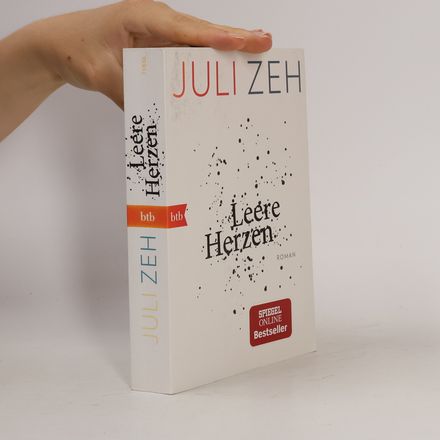 Leere Herzen