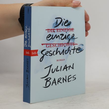 Die einzige Geschichte