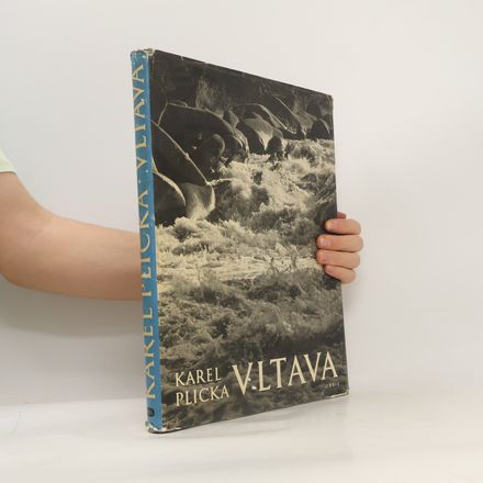 Vltava