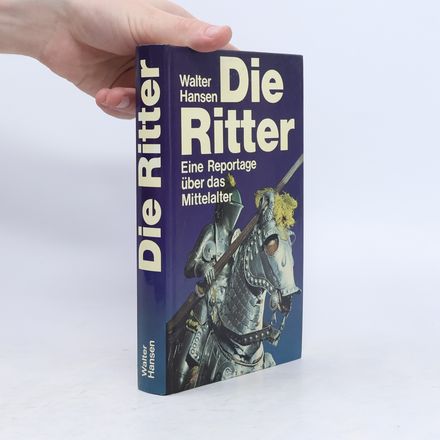 Die Ritter