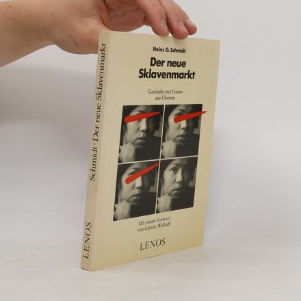 Der neue Sklavenmarkt