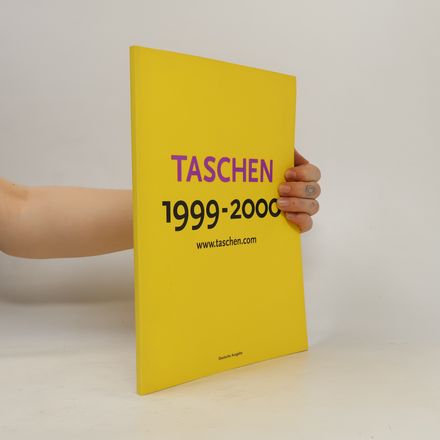 Taschen 1999-2000