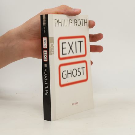 Exit ghost