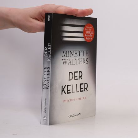 Der Keller