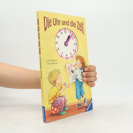 Die Uhr und die Zeit