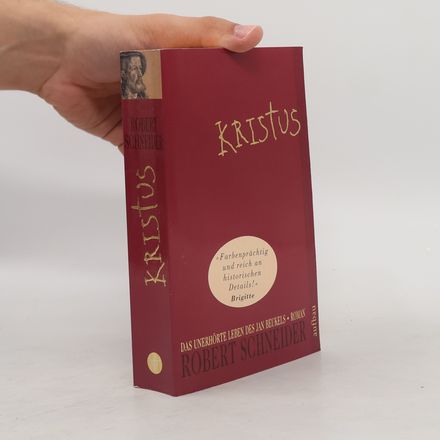 Kristus