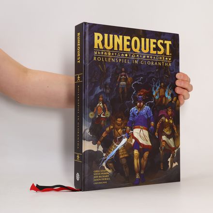 RuneQuest