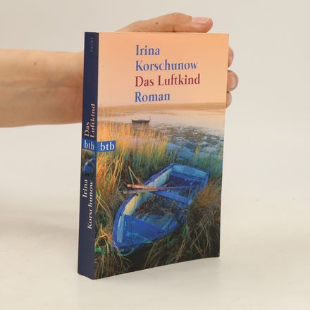 Das Luftkind