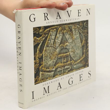 Graven Images