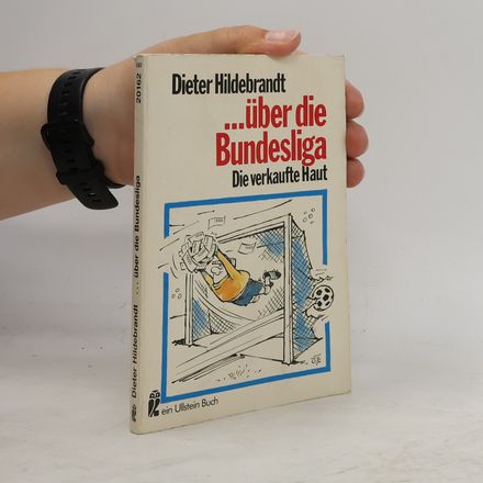 ... über die Bundesliga