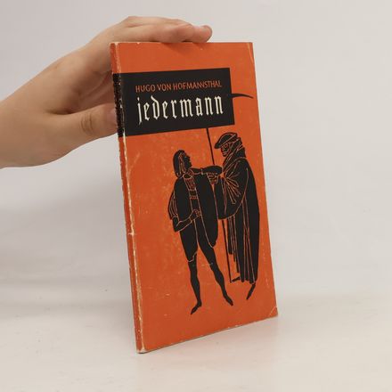 Jedermann