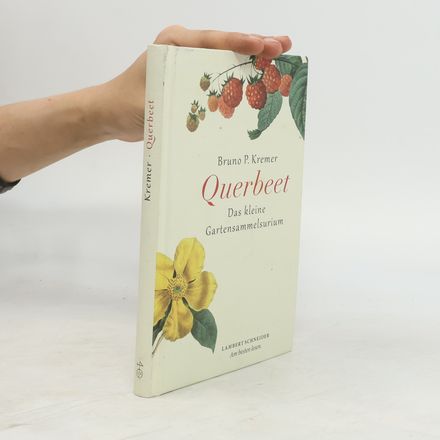 Querbeet