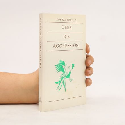 Über die Aggression