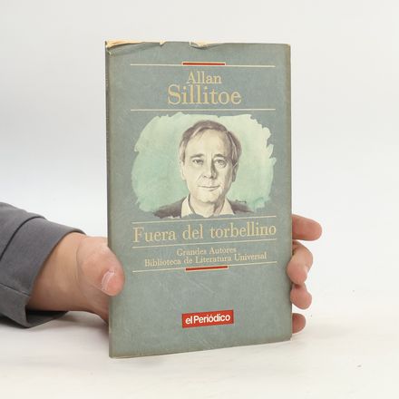 Fuera del torbellino