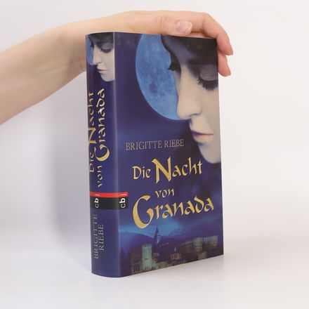 Die Nacht von Granada