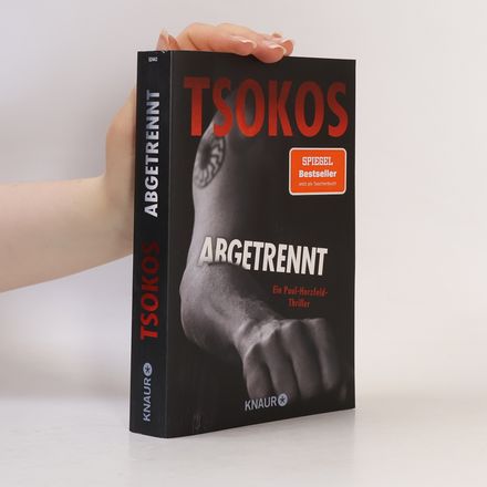 Abgetrennt