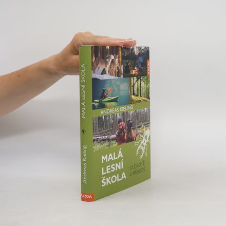 Malá lesní škola