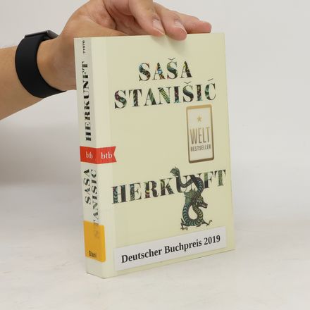 Herkunft