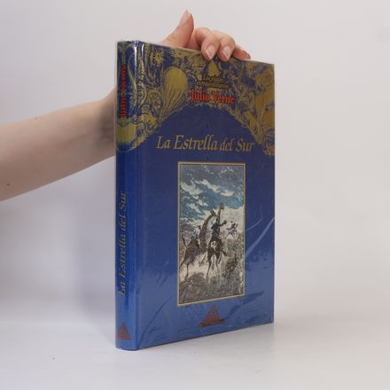 La Estrella del Sur