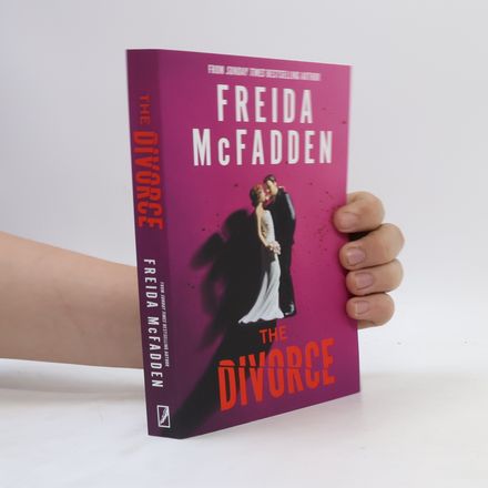 The Divorce
