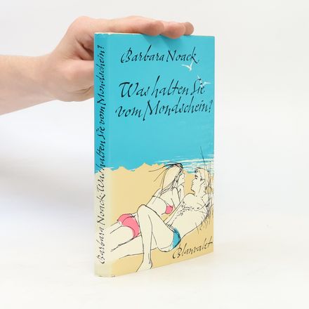 Was halten Sie vom Mondschein?