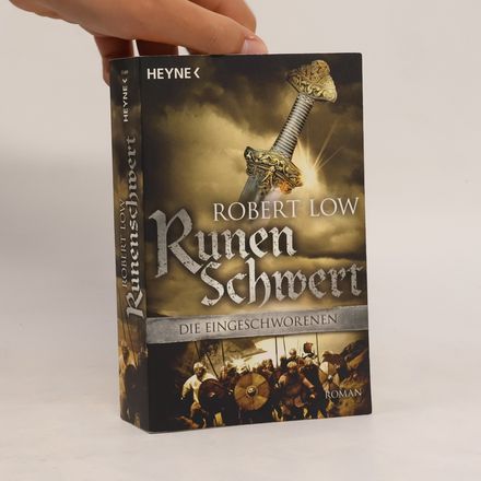 Runenschwert