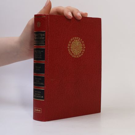 Reader's Digest Auswahlbücher