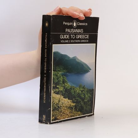 Guide to Greece