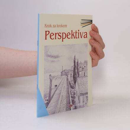 Perspektiva