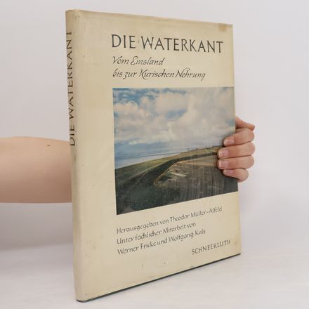 Die Waterkant