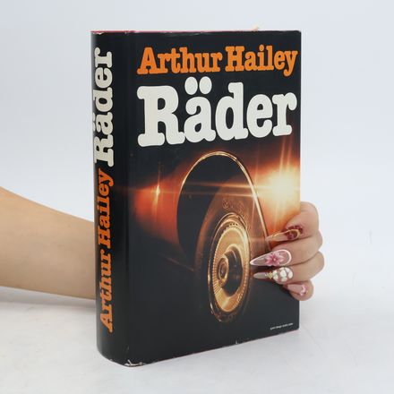 Räder