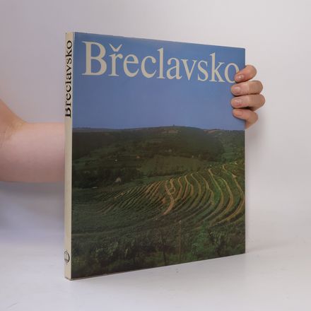 Břeclavsko