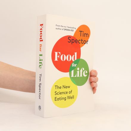Food for Life